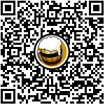 Recipe QR Code