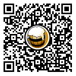 Recipe QR Code