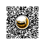 Recipe QR Code