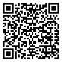 Recipe QR Code