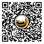 Recipe QR Code
