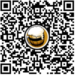 Recipe QR Code