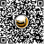 Recipe QR Code
