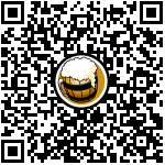 Recipe QR Code