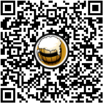 Recipe QR Code