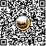 Recipe QR Code