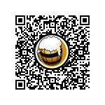 Recipe QR Code