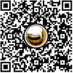 Recipe QR Code