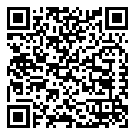 Recipe QR Code