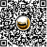 Recipe QR Code