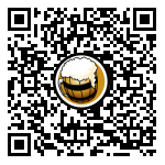Recipe QR Code