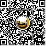 Recipe QR Code