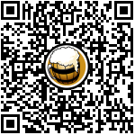 Recipe QR Code