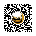 Recipe QR Code