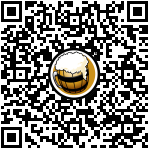 Recipe QR Code
