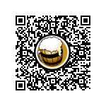 Recipe QR Code