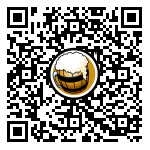 Recipe QR Code