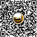 Recipe QR Code