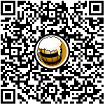 Recipe QR Code