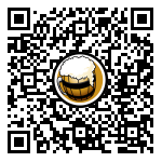Recipe QR Code