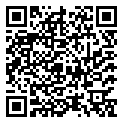 Recipe QR Code