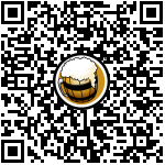 Recipe QR Code