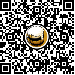 Recipe QR Code