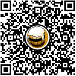 Recipe QR Code