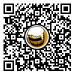 Recipe QR Code
