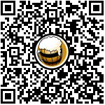 Recipe QR Code