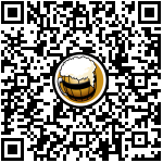 Recipe QR Code