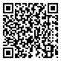 Recipe QR Code