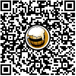 Recipe QR Code