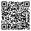 Recipe QR Code