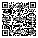 Recipe QR Code