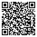 Recipe QR Code