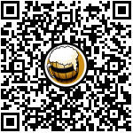 Recipe QR Code