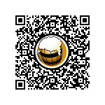 Recipe QR Code
