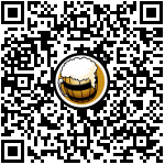 Recipe QR Code
