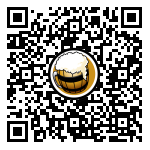 Recipe QR Code