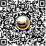Recipe QR Code