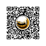 Recipe QR Code
