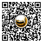 Recipe QR Code