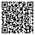 Recipe QR Code