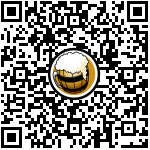 Recipe QR Code