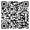 Recipe QR Code