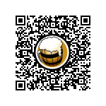 Recipe QR Code