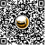 Recipe QR Code