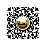 Recipe QR Code