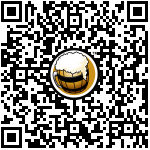 Recipe QR Code